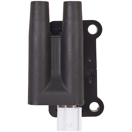 Spectra Premium Ignition Coil, C-896 C-896